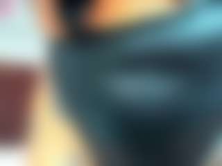 Live cam show with juliettagibson - Indian on iamadamtest123.com | colombia