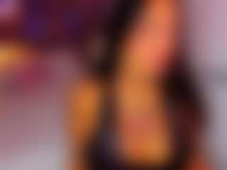 juliettagibson's Live Sex Cam Show