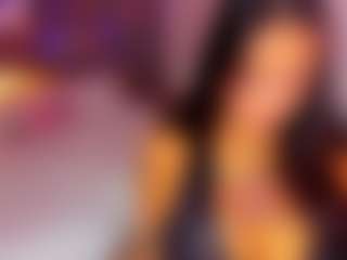juliettagibson's Live Sex Cam Show