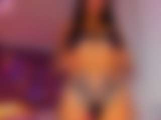 juliettagibson's Live Sex Cam Show