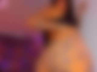 juliettagibson's Live Sex Cam Show
