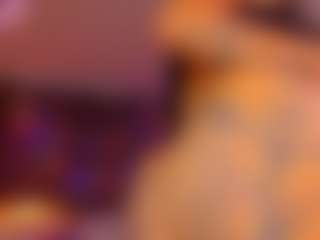 juliettagibson's Live Sex Cam Show