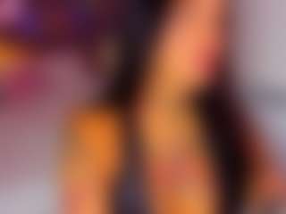 juliettagibson's Live Sex Cam Show