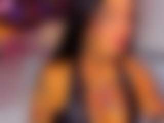 juliettagibson's Live Sex Cam Show