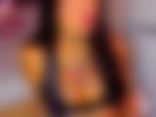 juliettagibson's Live Sex Cam Show