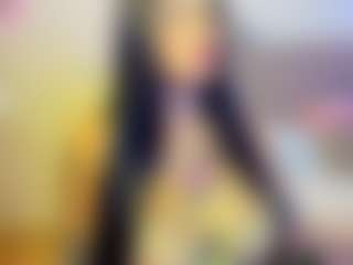 Live cam show with juliettagibson - Smoke on Strip Flash - Live Sex Shows