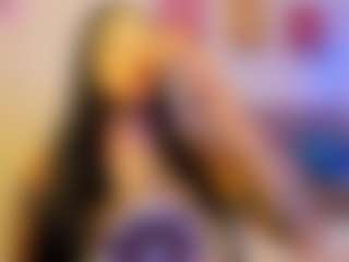 Live cam show with juliettagibson - Control on Camsoda Late Night