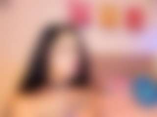 juliettagibson's Live Sex Cam Show
