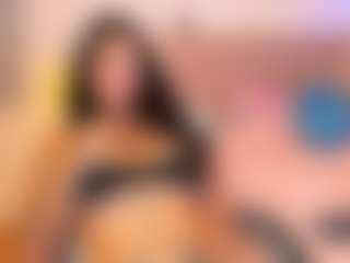 juliettagibson's Live Sex Cam Show