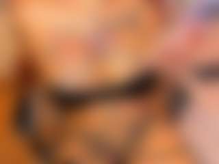 juliettagibson's Live Sex Cam Show