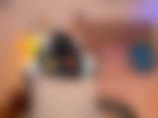 juliettagibson's Live Sex Cam Show