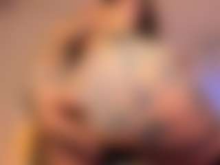 juliettagibson's Live Sex Cam Show