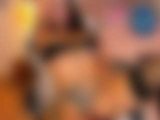 juliettagibson's Live Sex Cam Show