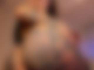 juliettagibson's Live Sex Cam Show