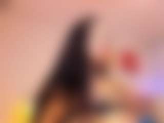 juliettagibson's Live Sex Cam Show