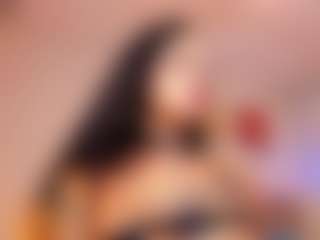 juliettagibson's Live Sex Cam Show