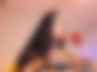 juliettagibson's Live Sex Cam Show