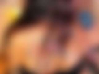 juliettagibson's Live Sex Cam Show
