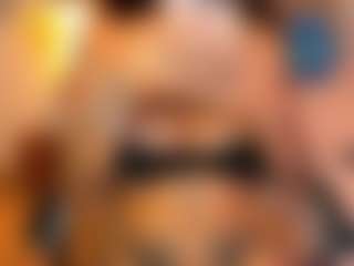 juliettagibson's Live Sex Cam Show