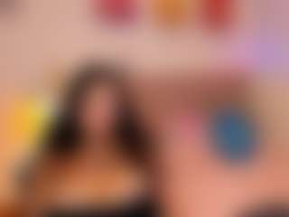 juliettagibson's Live Sex Cam Show
