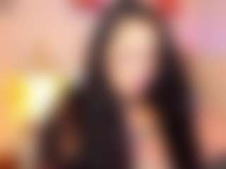 juliettagibson's Live Sex Cam Show