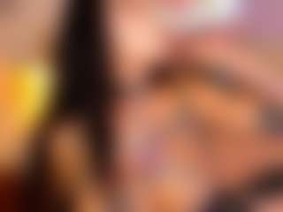 juliettagibson's Live Sex Cam Show