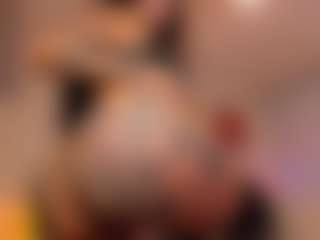 juliettagibson's Live Sex Cam Show