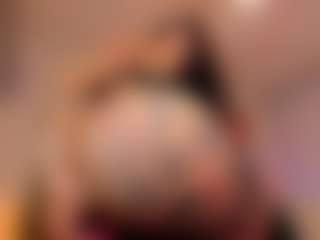 juliettagibson's Live Sex Cam Show