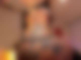 juliettagibson's Live Sex Cam Show
