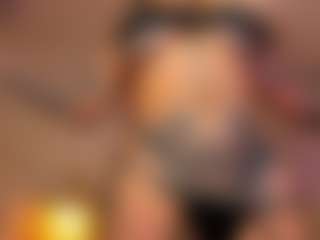 juliettagibson's Live Sex Cam Show