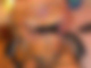 juliettagibson's Live Sex Cam Show