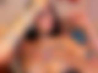 juliettagibson's Live Sex Cam Show