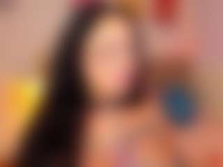 juliettagibson's Live Sex Cam Show