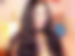 juliettagibson's Live Sex Cam Show
