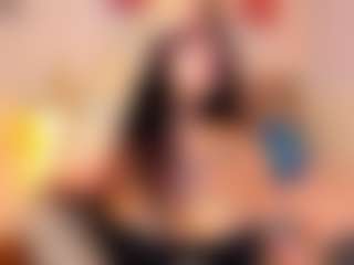 juliettagibson's Live Sex Cam Show