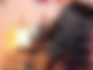 juliettagibson's Live Sex Cam Show