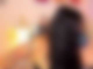 juliettagibson's Live Sex Cam Show