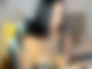 juliettagibson's Live Sex Cam Show