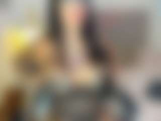 juliettagibson's Live Sex Cam Show