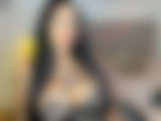juliettagibson's Live Sex Cam Show