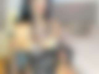 juliettagibson's Live Sex Cam Show