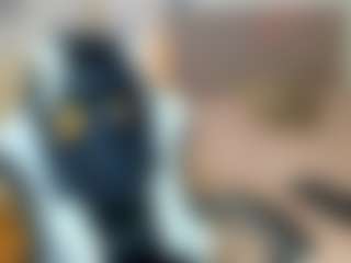 juliettagibson's Live Sex Cam Show