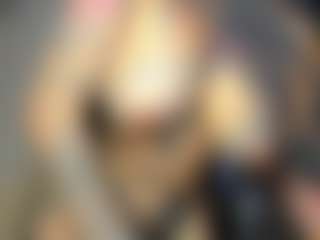 juliettagibson's Live Sex Cam Show