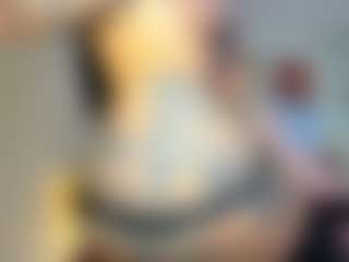 juliettagibson's Live Sex Cam Show
