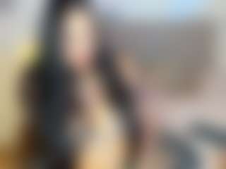 juliettagibson's Live Sex Cam Show