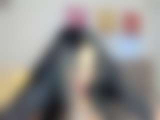 juliettagibson's Live Sex Cam Show