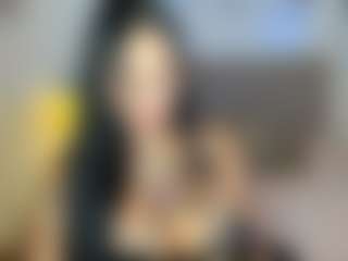 juliettagibson's Live Sex Cam Show