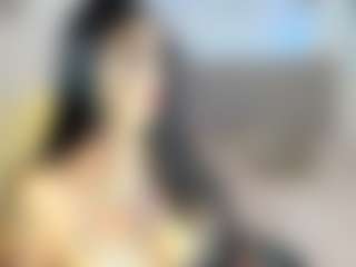 juliettagibson's Live Sex Cam Show