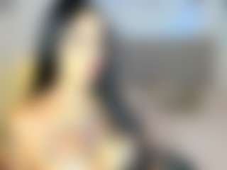 juliettagibson's Live Sex Cam Show