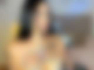 juliettagibson's Live Sex Cam Show